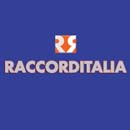 Raccorditalia